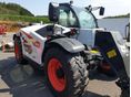 BOBCAT TL35-70 BRC AGRI(100 V SERIE R )