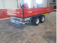 FLIEGL 2026 - 1