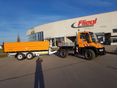 FLIEGL 2026 - 4