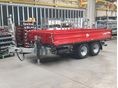 FLIEGL 2026 - 5
