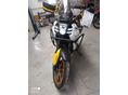 QJMOTOR SVT 650 2024/7 - 2