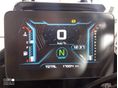 QJMOTOR SVT 650 2024/7 - 3