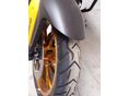 QJMOTOR SVT 650 2024/7 - 5