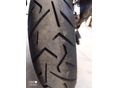 QJMOTOR SVT 650 2024/7 - 4