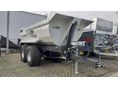 FLIEGL 2026 - 4