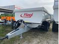 FLIEGL 2026 - 5
