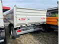 FLIEGL 2026 - 6