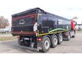 FLIEGL 2026 - 7