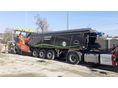 FLIEGL 2026 - 9