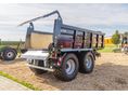 FLIEGL 2026 - 10