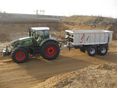 FLIEGL 2026 - 12