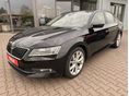 SKODA SUPERB 2016/2 - 1