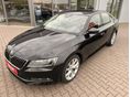 SKODA SUPERB 2016/2 - 2