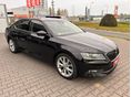 SKODA SUPERB 2016/2 - 3