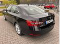SKODA SUPERB 2016/2 - 4