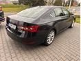 SKODA SUPERB 2016/2 - 5