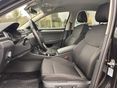 SKODA SUPERB 2016/2 - 6