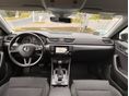 SKODA SUPERB 2016/2 - 7