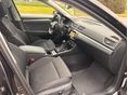 SKODA SUPERB 2016/2 - 8
