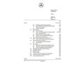 MERCEDES-BENZ C 200 2026/3 - 13