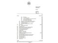 MERCEDES-BENZ C 200 2026/3 - 14