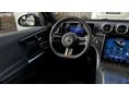 MERCEDES-BENZ C 200 2026/3 - 6