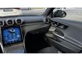 MERCEDES-BENZ C 200 2026/3 - 8