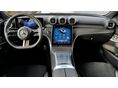 MERCEDES-BENZ C 200 2026/3 - 7
