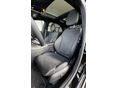 MERCEDES-BENZ C 200 2026/3 - 9