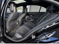 MERCEDES-BENZ C 200 2026/3 - 10