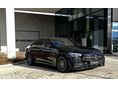 MERCEDES-BENZ C 200 2026/3 - 1