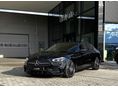 MERCEDES-BENZ C 200 2026/3 - 2