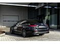 MERCEDES-BENZ C 200 2026/3 - 3