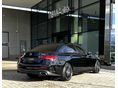 MERCEDES-BENZ C 200 2026/3 - 4