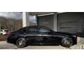 MERCEDES-BENZ C 200 2026/3 - 5