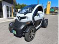 RENAULT TWIZY Z.E. IntensZ.E. Intens