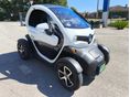 RENAULT TWIZY 2017/6 - 3