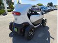 RENAULT TWIZY 2017/6 - 5