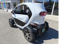 RENAULT TWIZY 2017/6 - 6