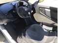 RENAULT TWIZY 2017/6 - 7