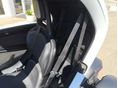 RENAULT TWIZY 2017/6 - 8