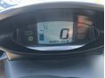 RENAULT TWIZY 2017/6 - 9