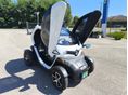 RENAULT TWIZY 2017/6 - 4