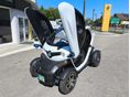 RENAULT TWIZY 2017/6 - 2