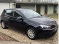 VOLKSWAGEN GOLF VI 2009/11 - 1