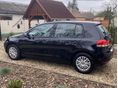 VOLKSWAGEN GOLF VI 2009/11 - 3