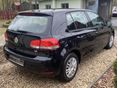 VOLKSWAGEN GOLF VI 2009/11 - 4