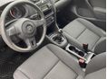VOLKSWAGEN GOLF VI 2009/11 - 5