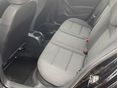 VOLKSWAGEN GOLF VI 2009/11 - 6