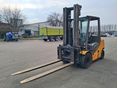 JUNGHEINRICH 2017 - 5